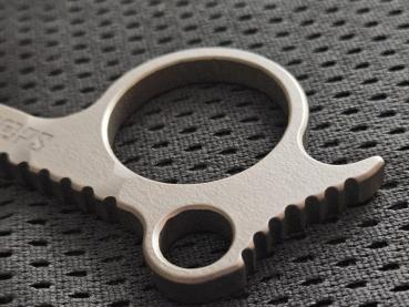 Preview: Rattle Snake N2